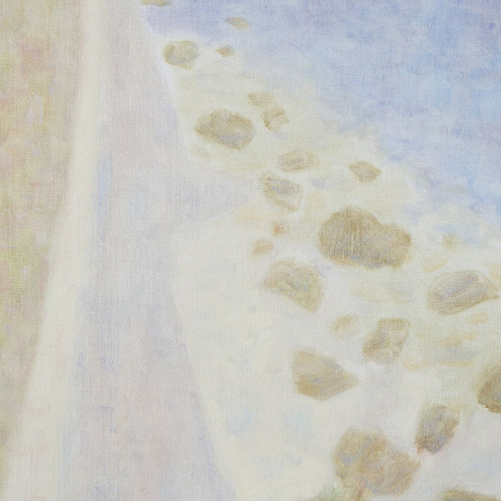 James Stevenson, Untitled No. 309