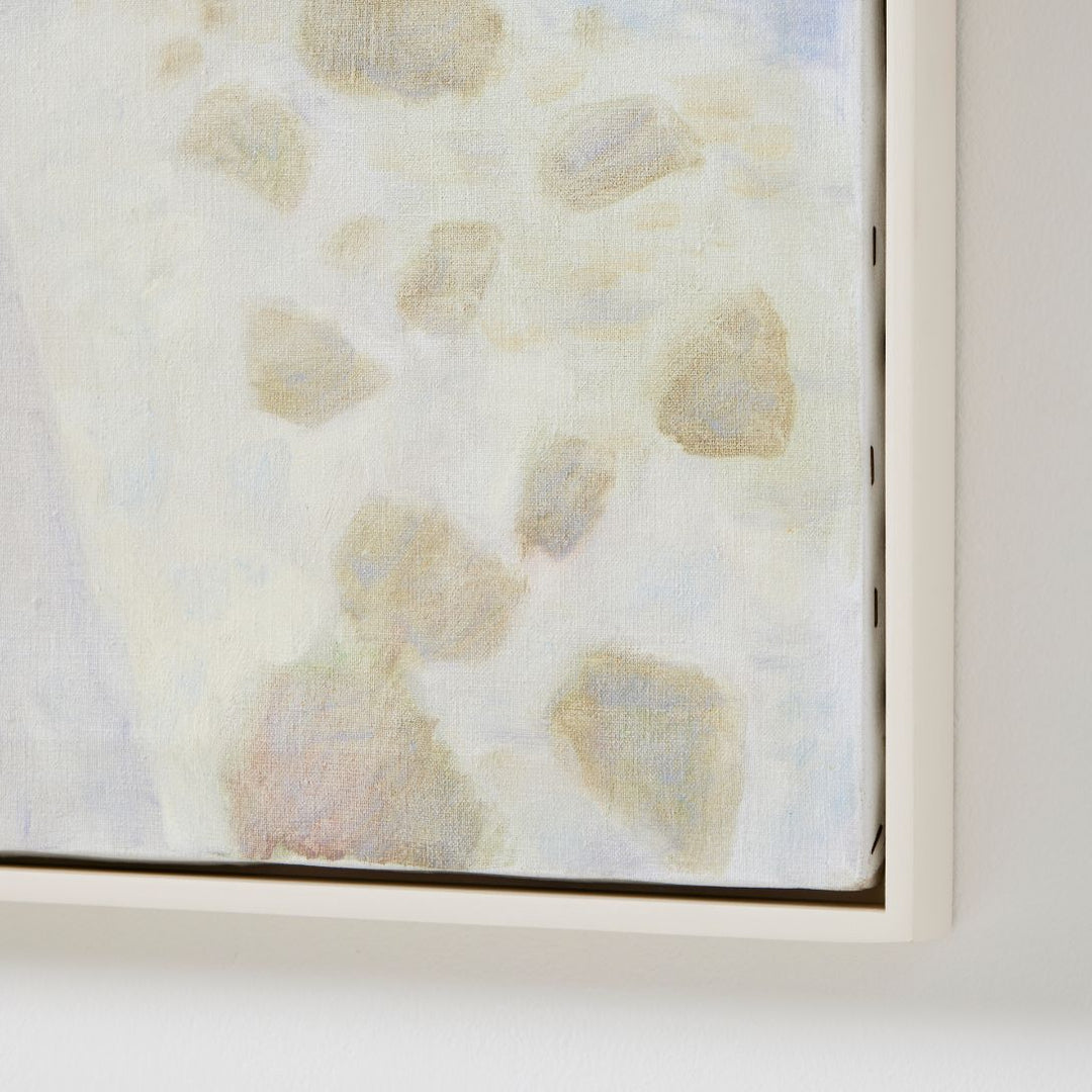 James Stevenson, Untitled No. 309