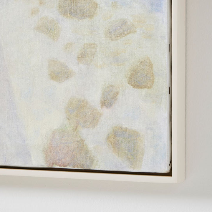 James Stevenson, Untitled No. 309