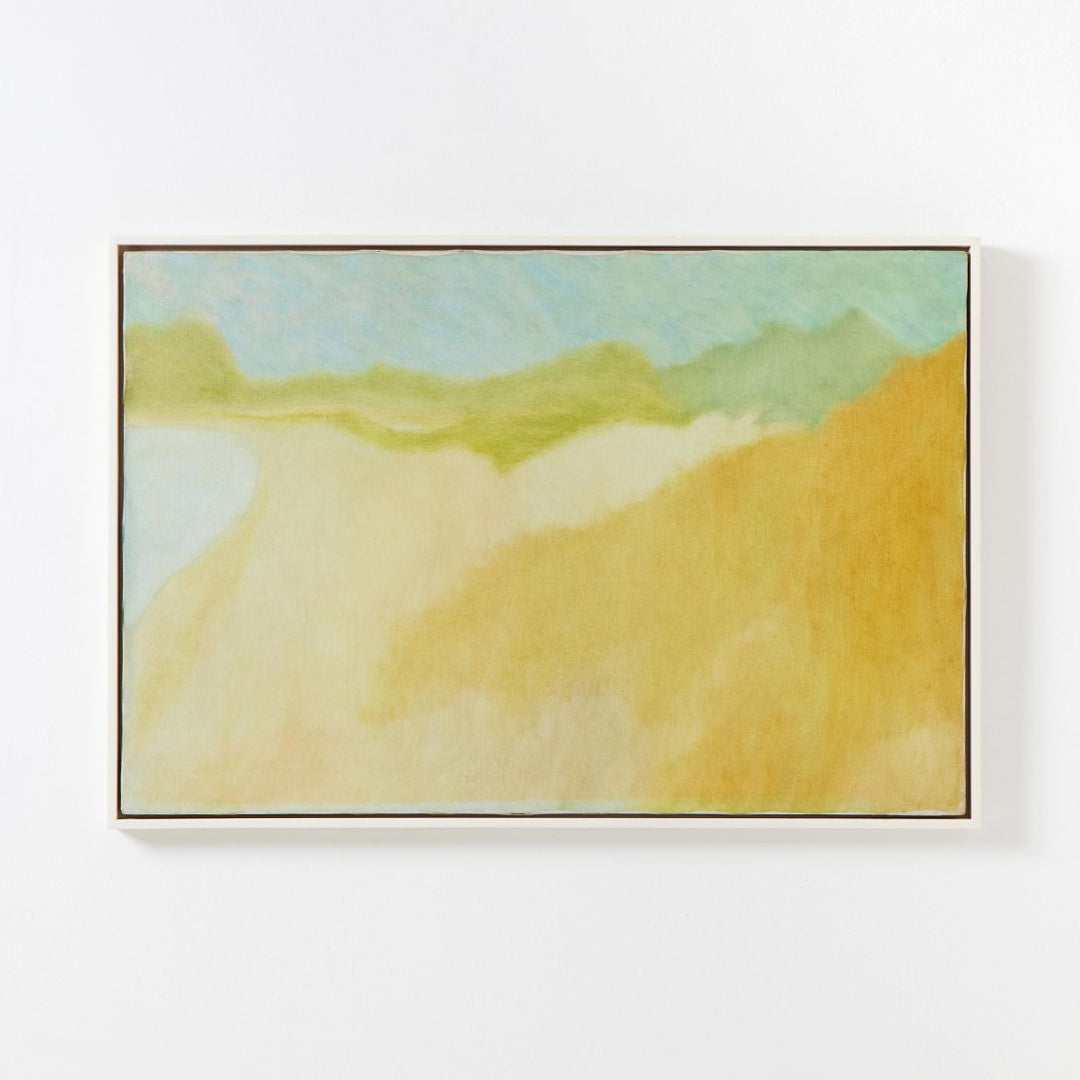 James Stevenson, Untitled No. 252