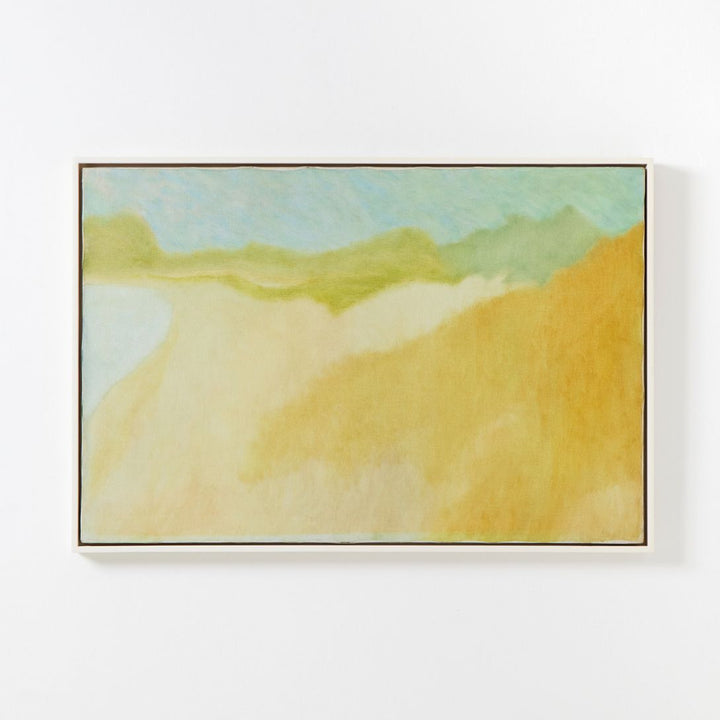 James Stevenson, Untitled No. 252