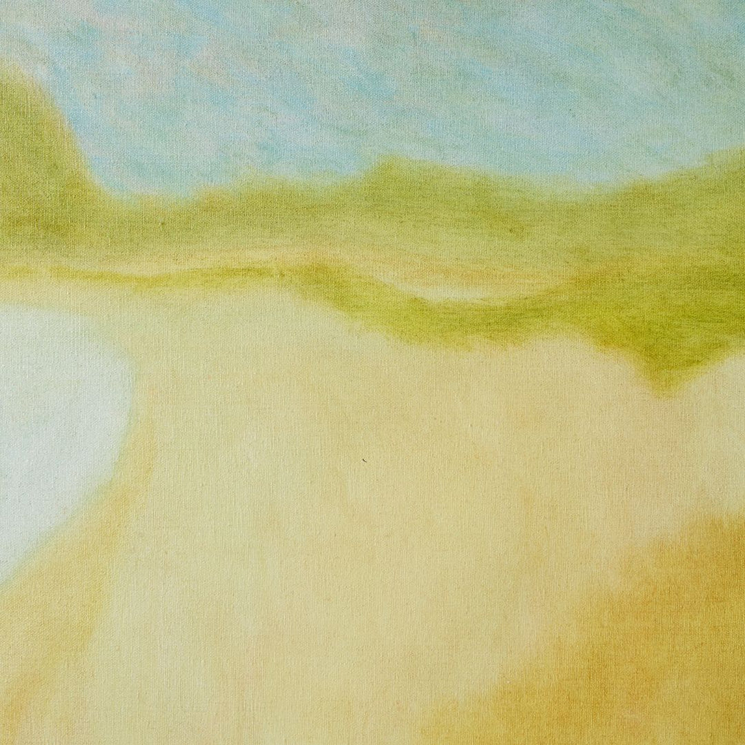 James Stevenson, Untitled No. 252