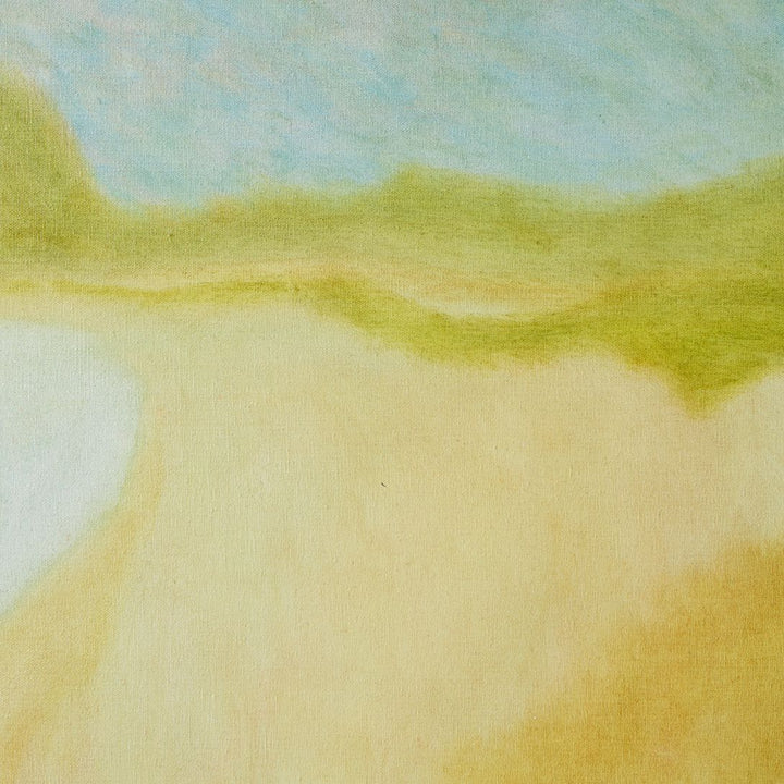James Stevenson, Untitled No. 252