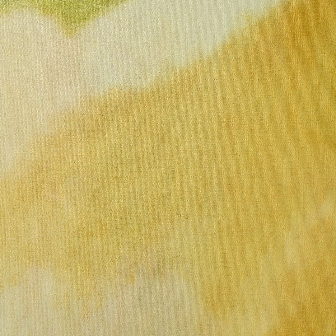 James Stevenson, Untitled No. 252