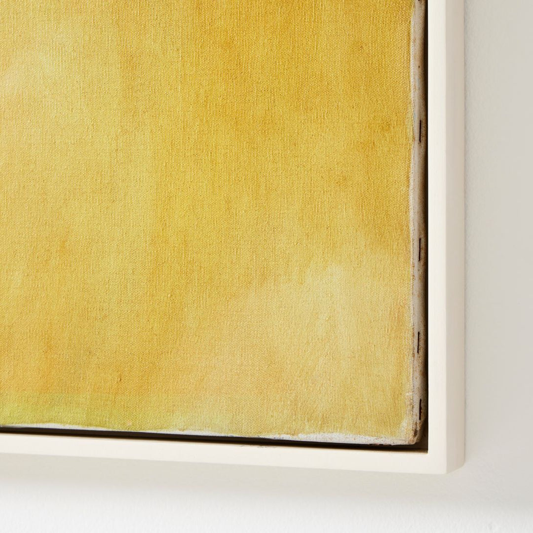 James Stevenson, Untitled No. 252