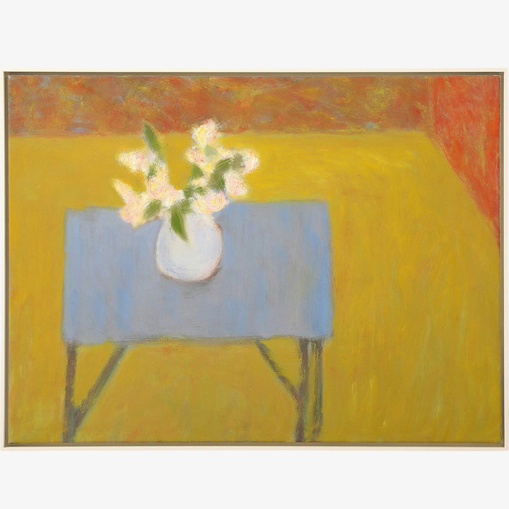 James Stevenson, Untitled No. 44