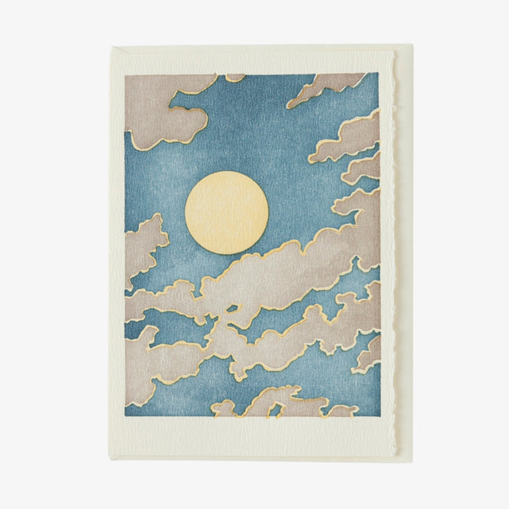 Letterpress &