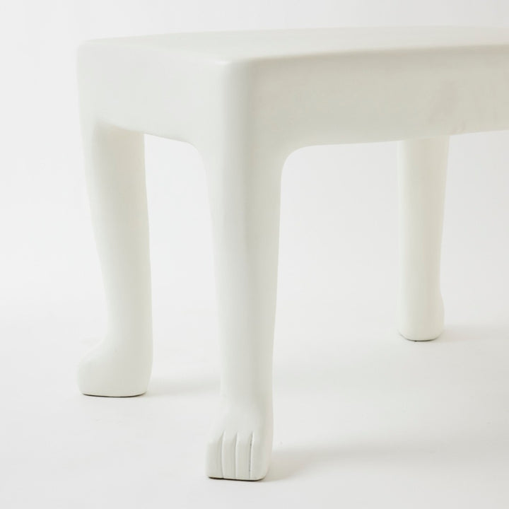 (ON HOLD) Vintage Table by John Dickinson for Sutherland