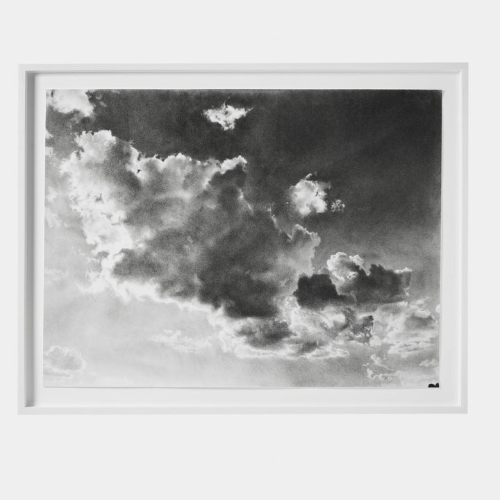 Erin Fostel, Baltimore (July 1, 2020)
