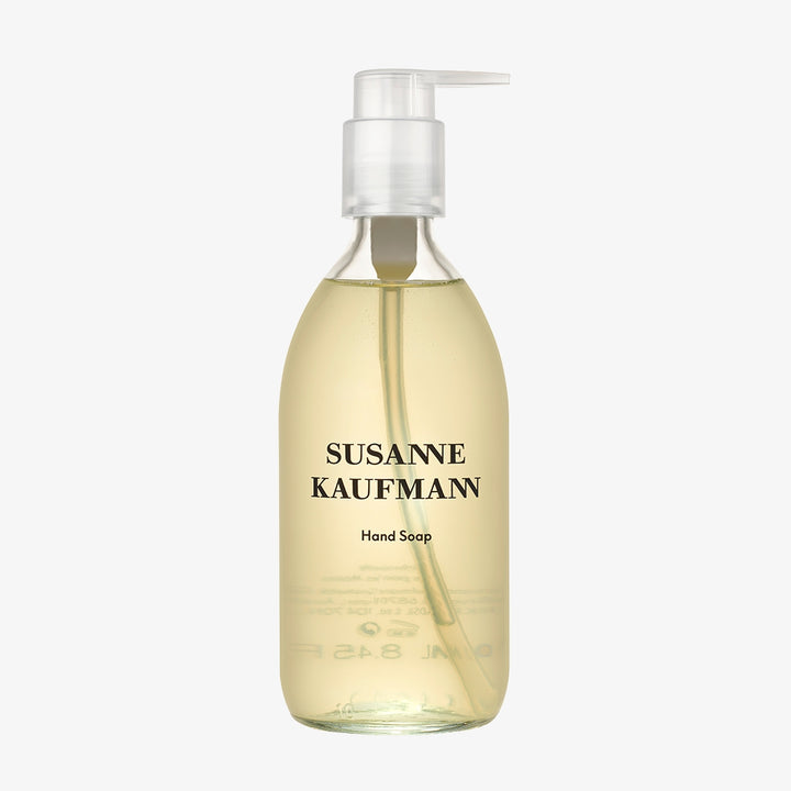 Susanne Kaufmann Hand Soap