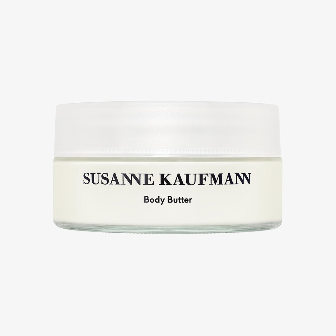 Susanne Kaufmann Body Butter