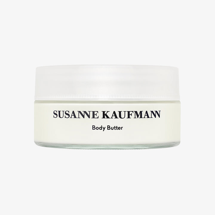 Susanne Kaufmann Body Butter