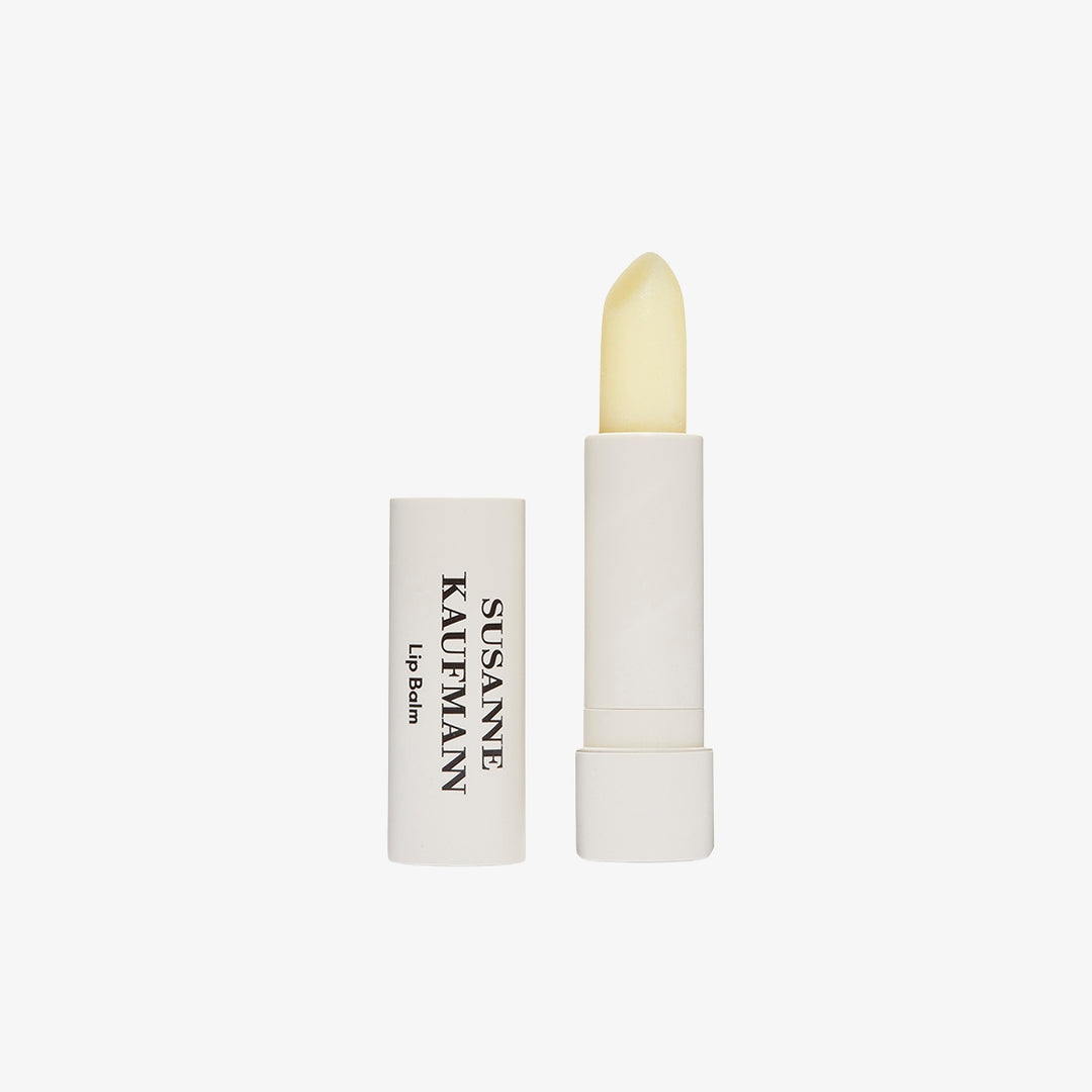 Susanne Kaufmann Lip Balm