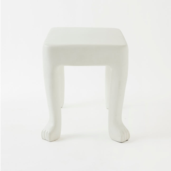 (ON HOLD) Vintage Table by John Dickinson for Sutherland