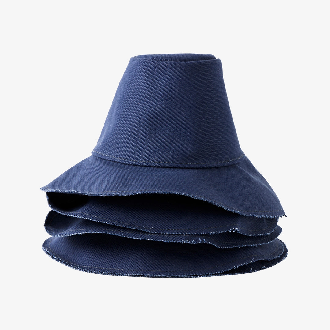 Bags, Hats & Beach Cover Ups – Tori Jones Studio