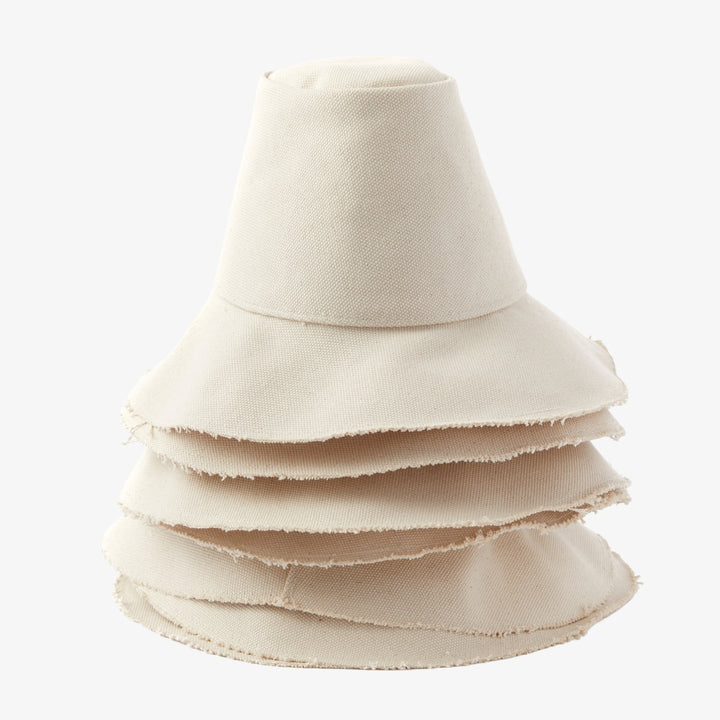 The Original Magic Hat, Natural