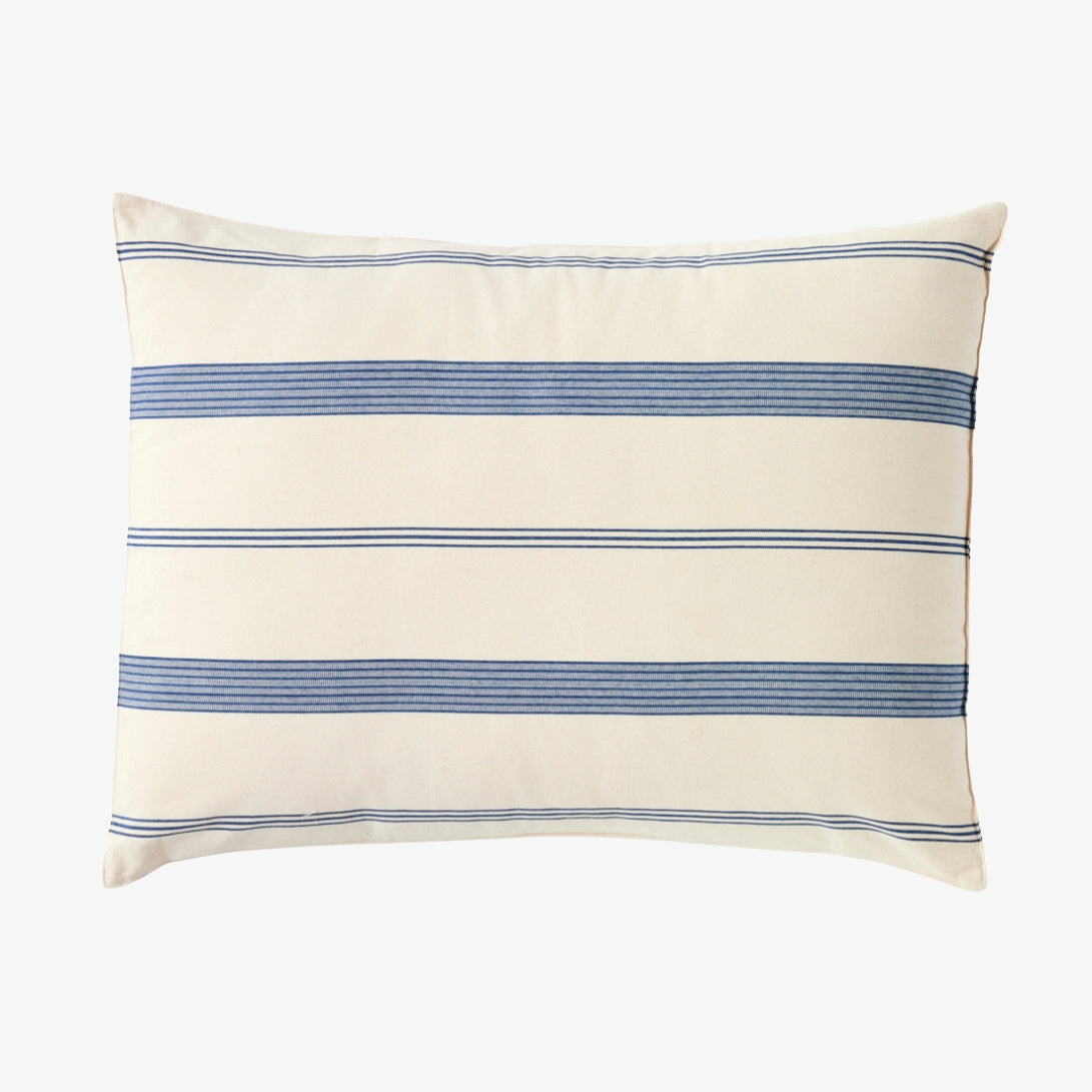 Tensira Headboard/Floor Pillow - Thumbnail 2
