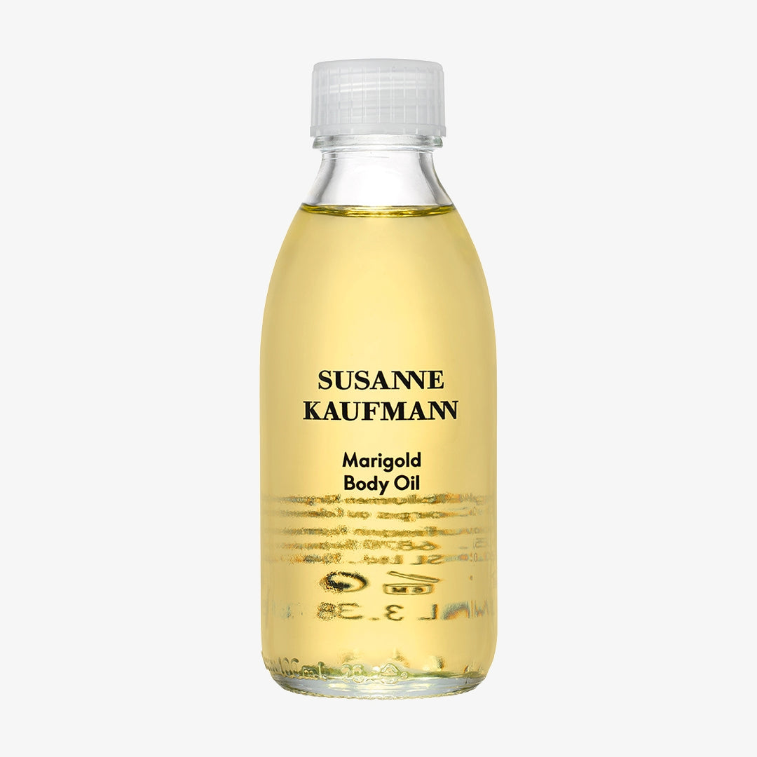 Susanne Kaufmann Marigold Body Oil