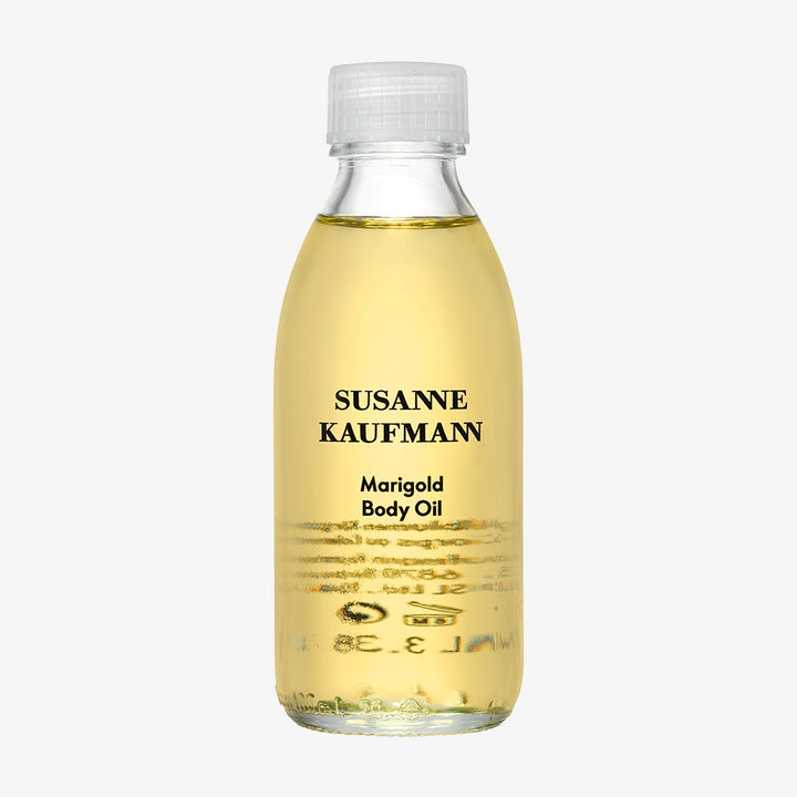 Susanne Kaufmann Marigold Body Oil
