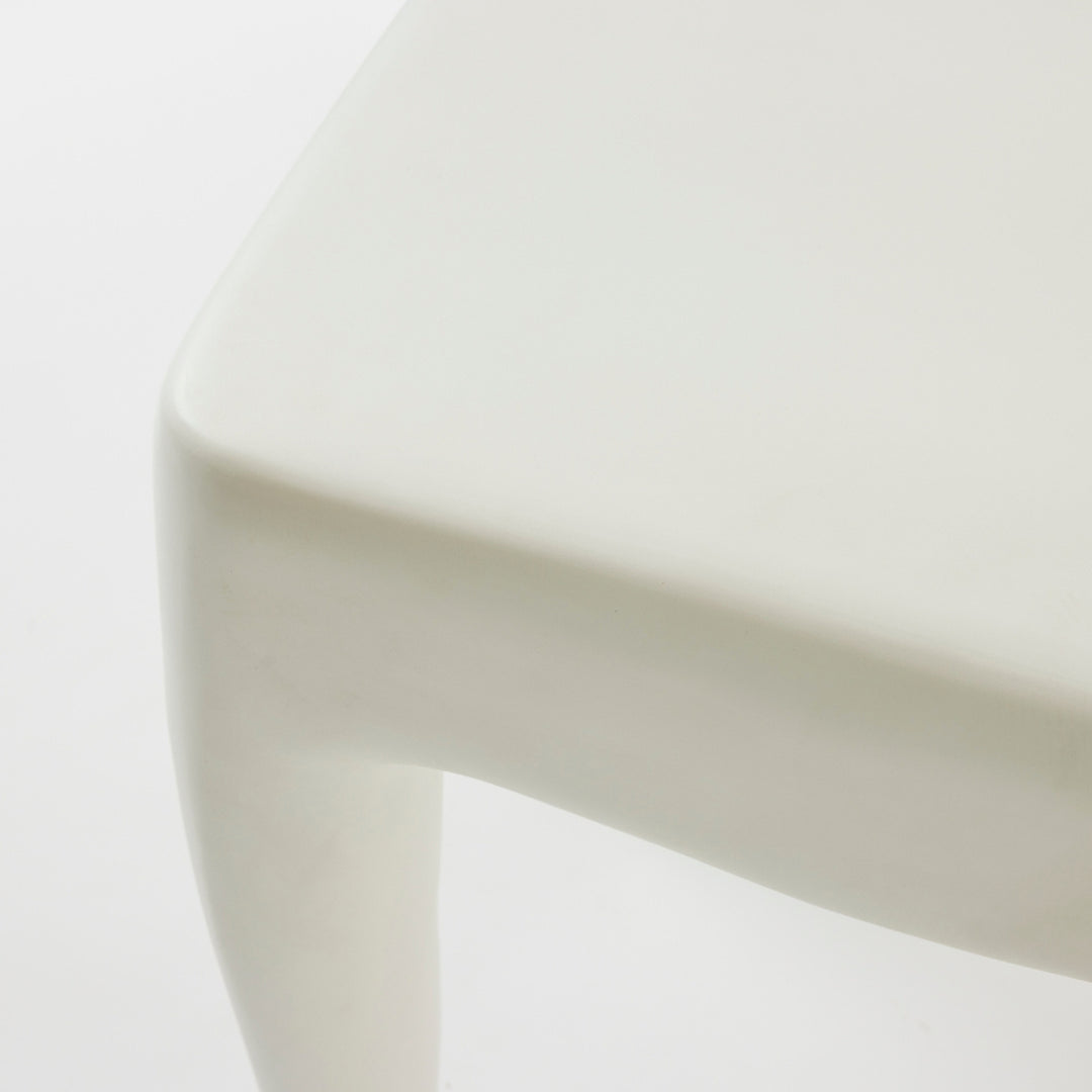 (ON HOLD) Vintage Table by John Dickinson for Sutherland