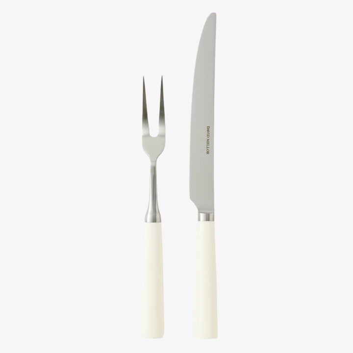 Pride Carving Set