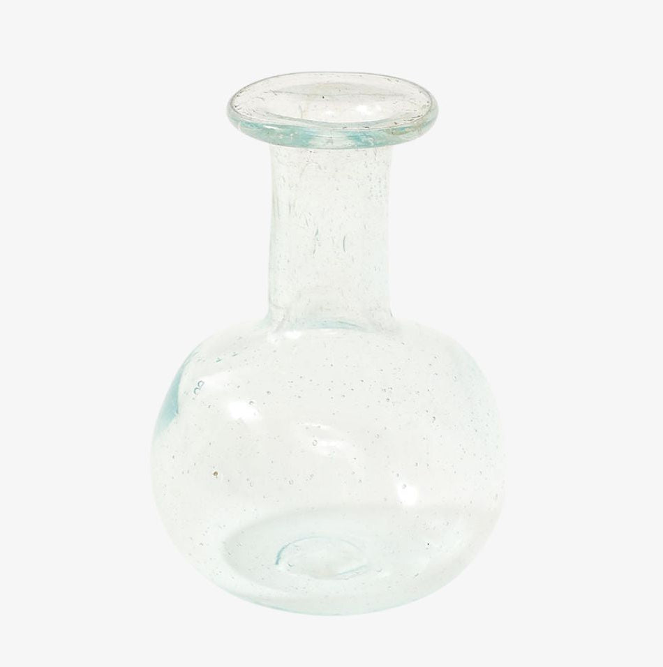 Piccola Bud Vase