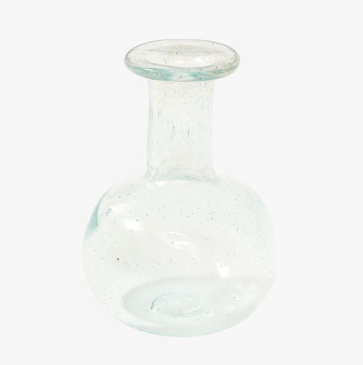 Piccola Bud Vase