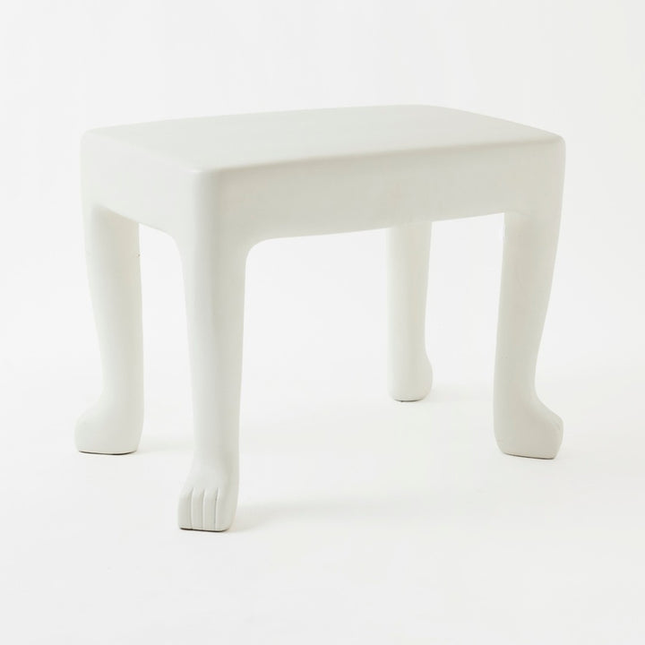 (ON HOLD) Vintage Table by John Dickinson for Sutherland