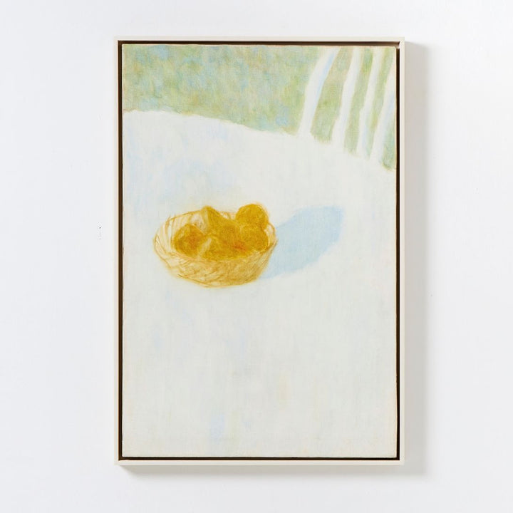 James Stevenson, Untitled No. 238