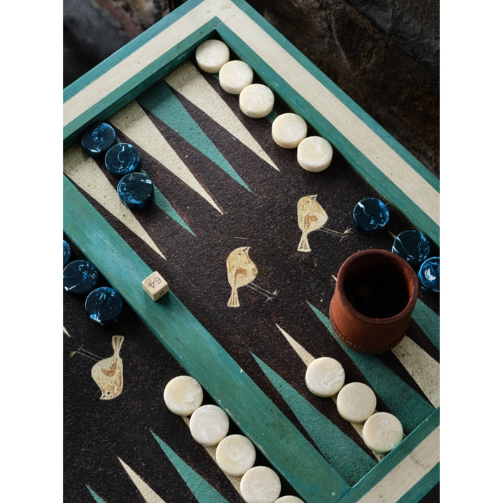 Summer by the Sea: Cottages from Watch Hill to Little Compton