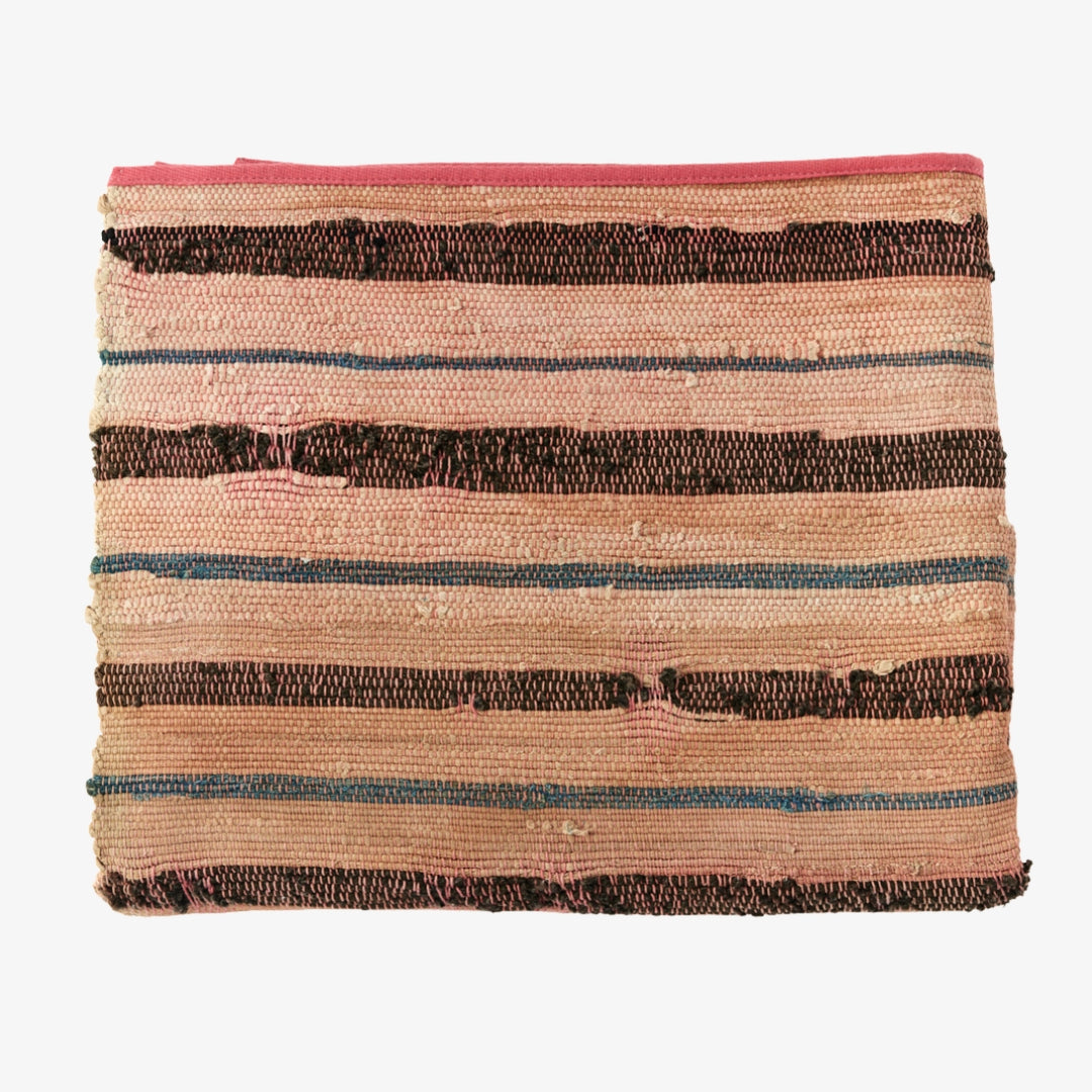 Vintage Rag Runner