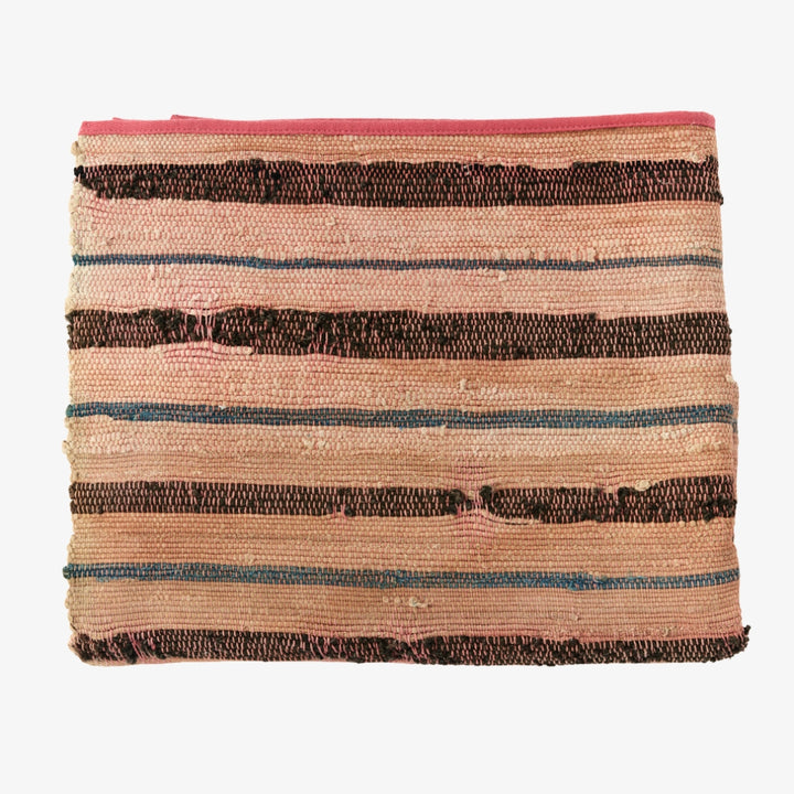 Vintage Rag Runner