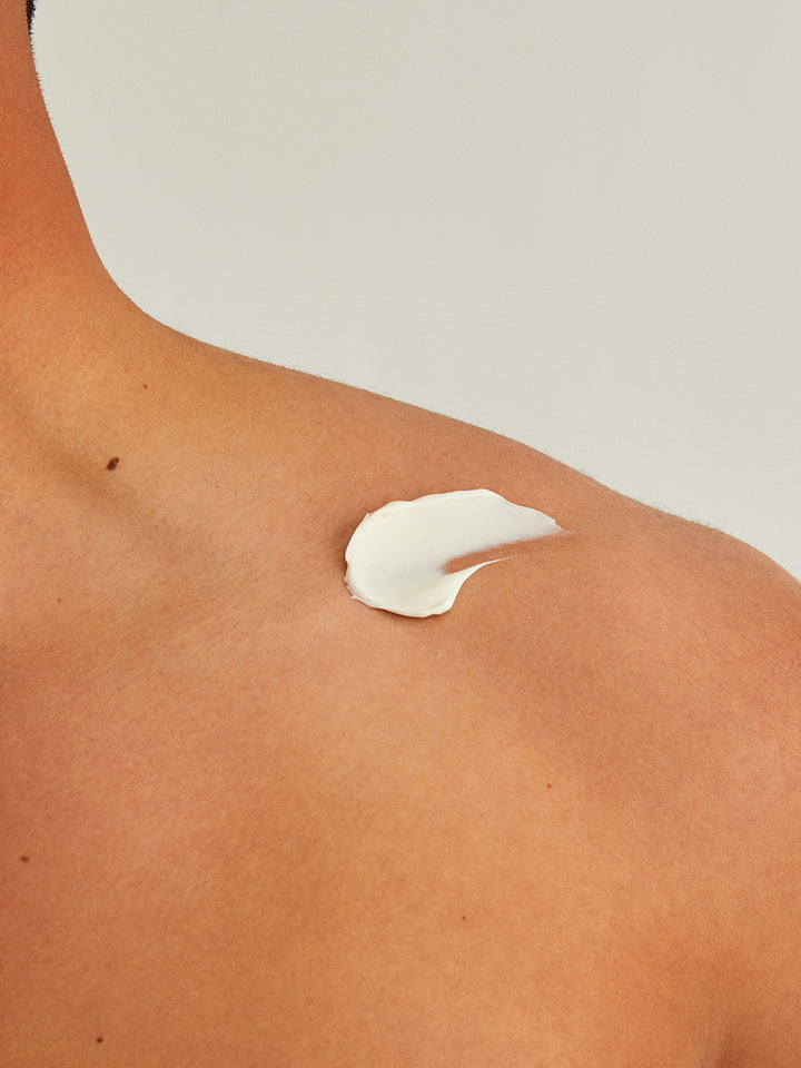 Susanne Kaufmann Body Butter