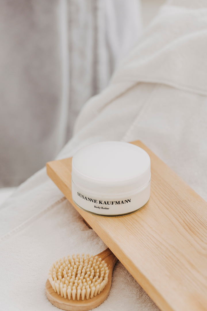 Susanne Kaufmann Body Butter