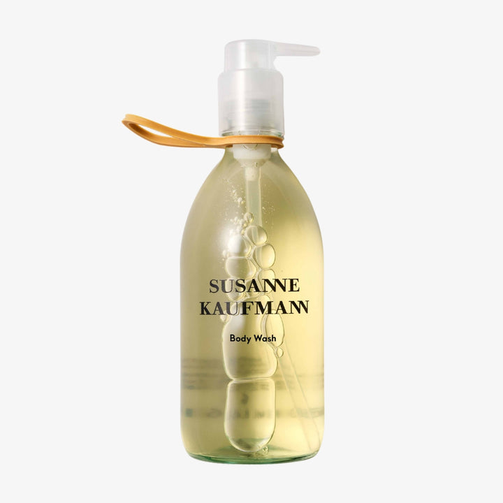 Susanne Kaufmann Body Wash