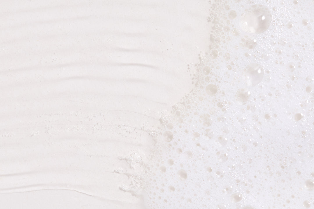 Susanne Kaufmann Body Wash