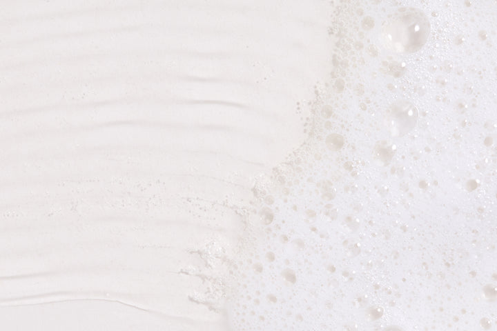 Susanne Kaufmann Body Wash