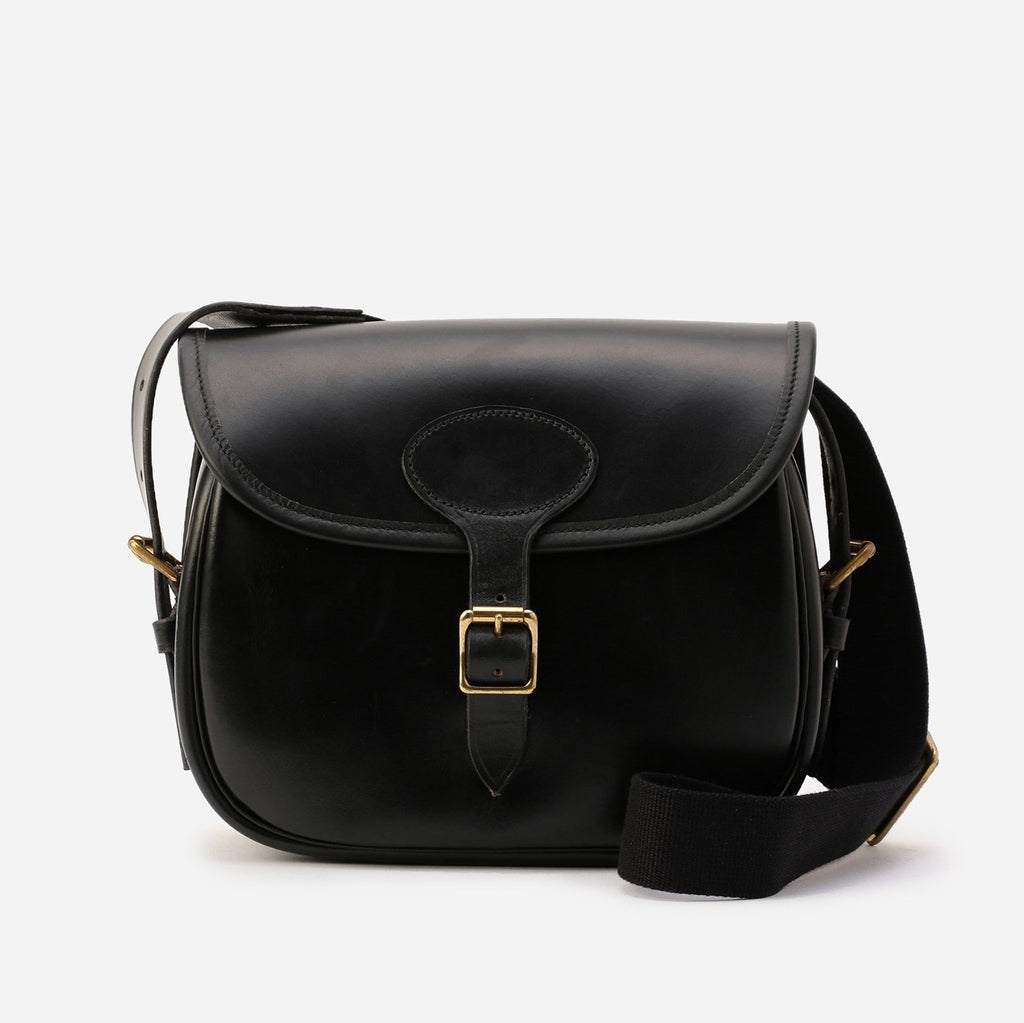 【Brady ブレディ】 CARTRIDGE BAG 50 The Cartridge Bag 50 by Brady – Tori Jones Studio