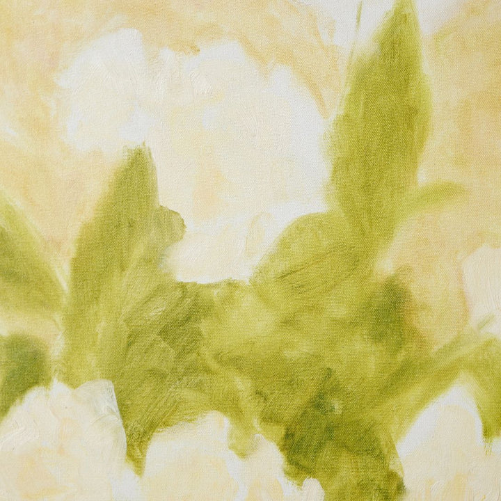 James Stevenson, Untitled No. 286