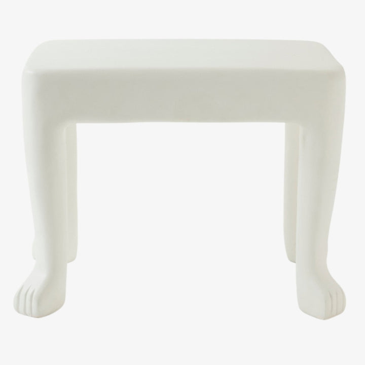 (ON HOLD) Vintage Table by John Dickinson for Sutherland
