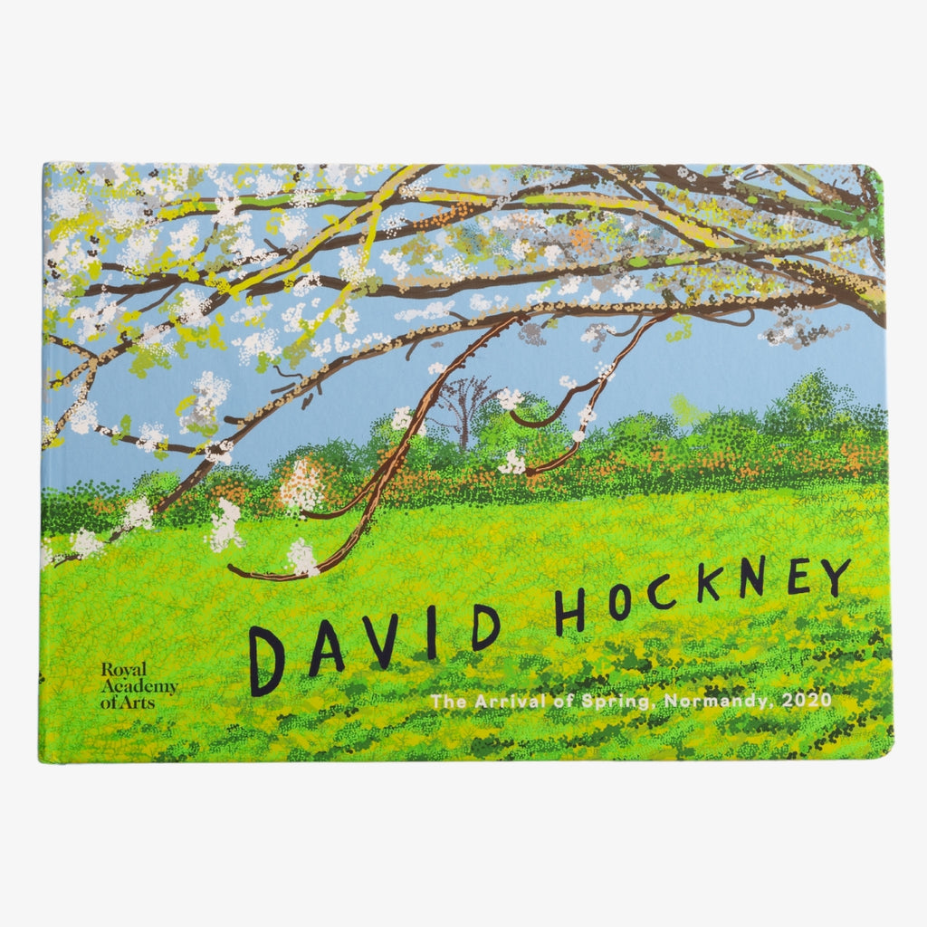 Hockney_1024x1024.jpg?v=1728162296