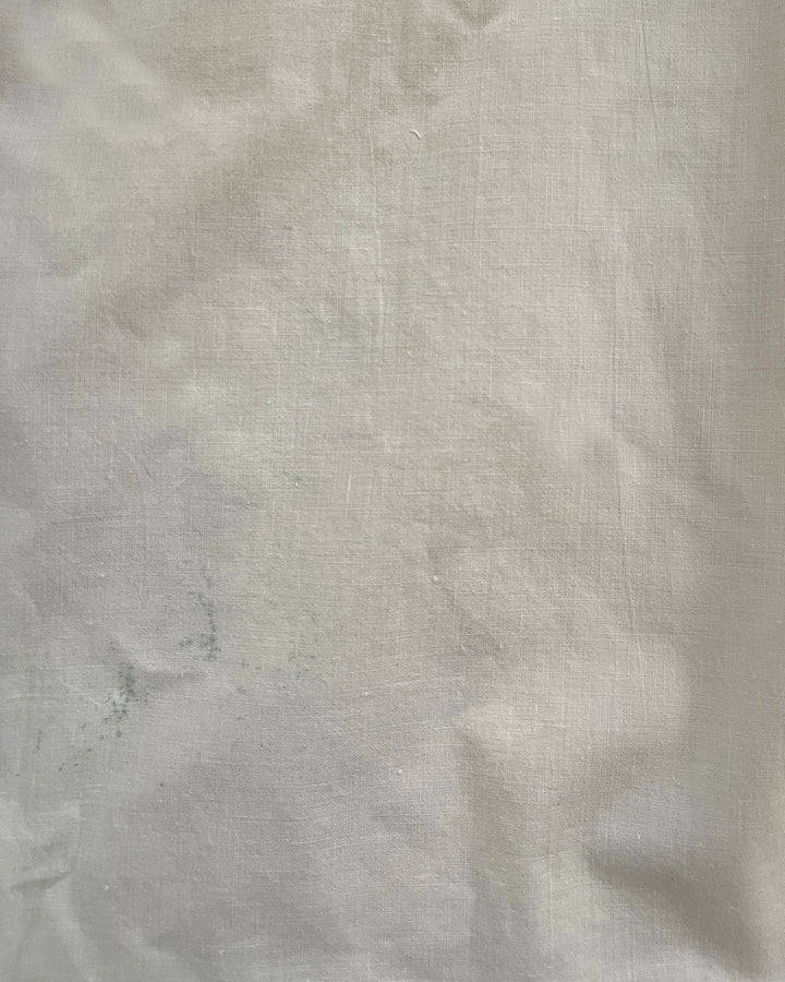 Vintage French Blouse 2