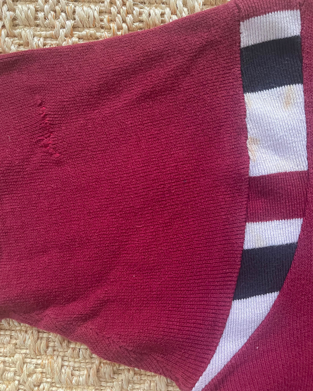 Vintage Alpha Tau Omega Fraternity Shirt