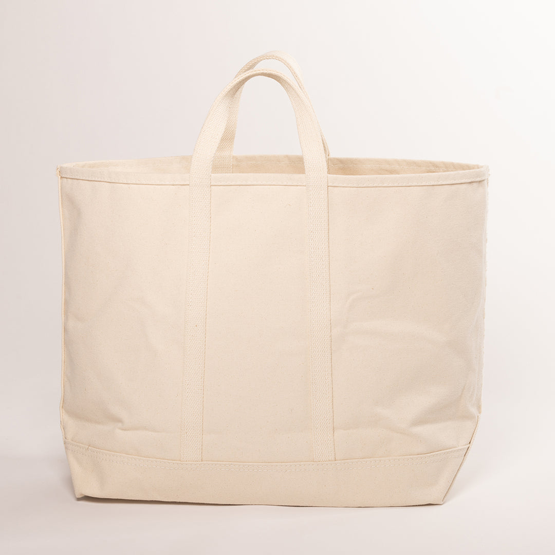 【IDANG CLUB】club tote idang | Ⓘⓣⓐ ⓢⓒⓗⓞⓞⓛ ⓑⓐⓖ 🅱🆈 ɪᴅᴀɴɢ ᴄʟᴜʙ
