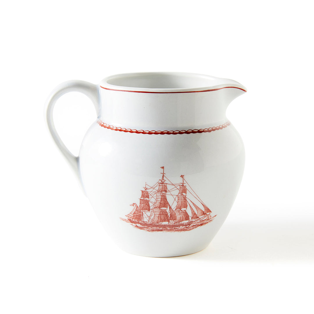 Wedgwood Flying Cloud Dinnerware