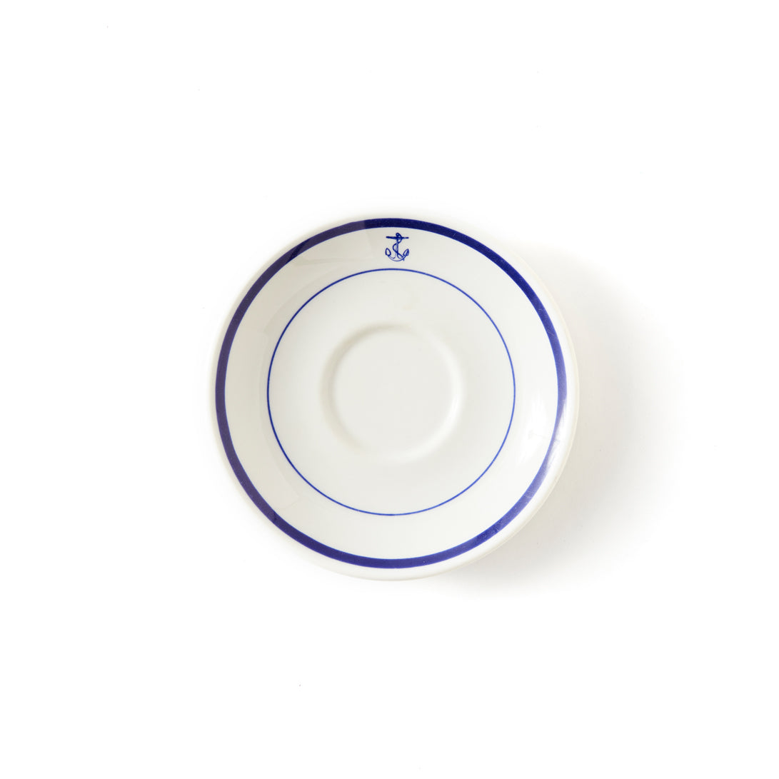 米軍 実物 メディカルマグ R LAUGHLIN Best China 楽天市場】【最短即日発送】実物 新品 デッドストック 米軍 HOMER