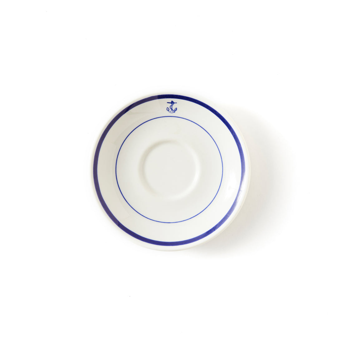 2210_ToriJones_4111_1080x.jpg?