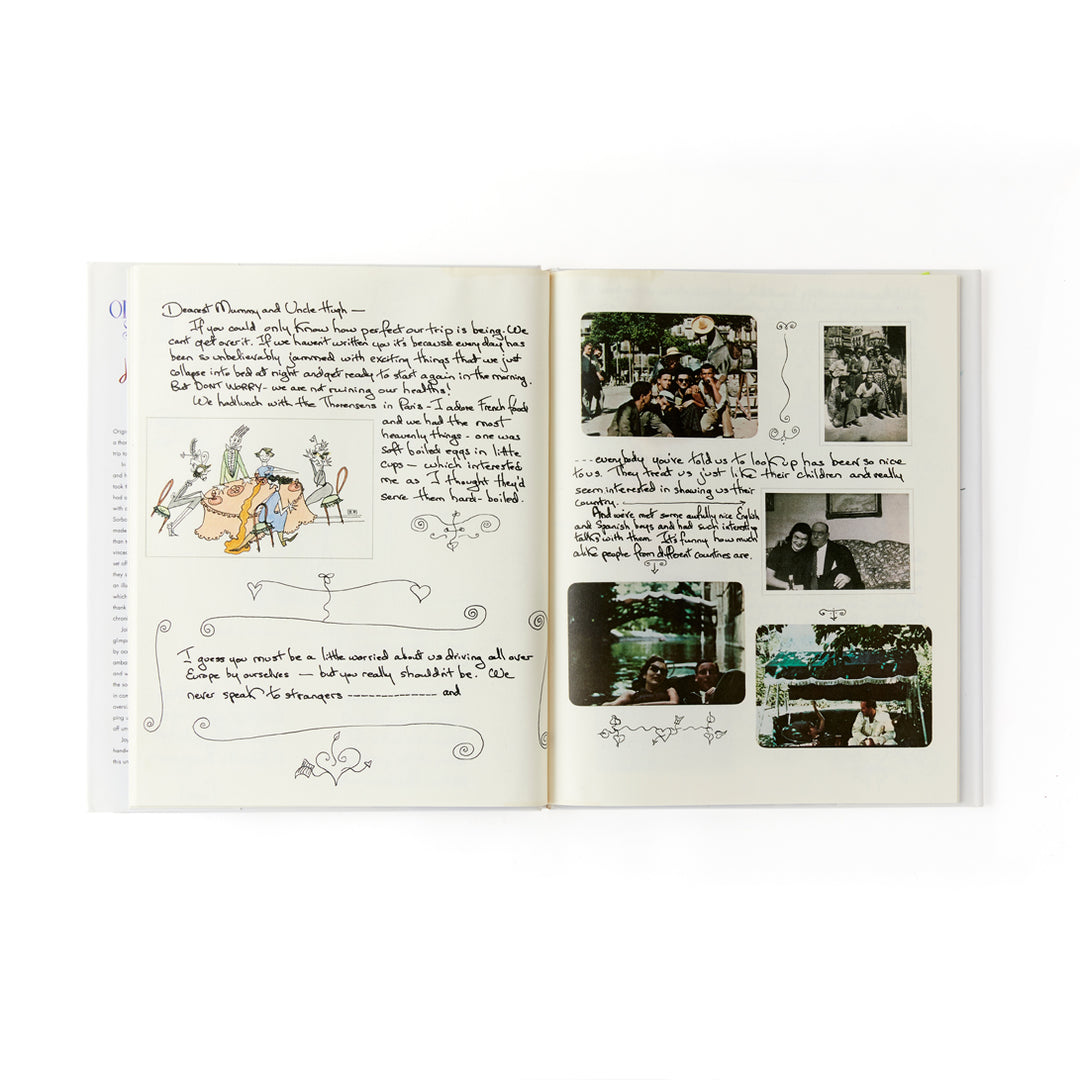 Jean Jullien ブックエンド ピンク Billy stand book Jean Jullien ブックエンド ピンク Billy stand book その他