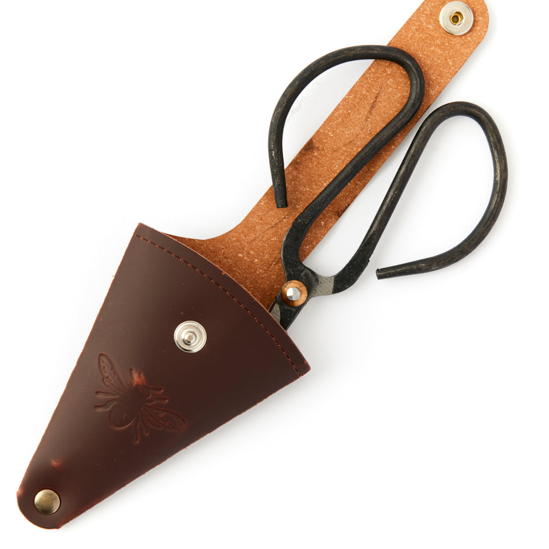 Petite Garden Scissors – Tori Jones Studio