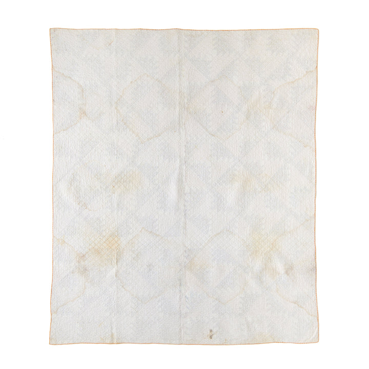 Antique &